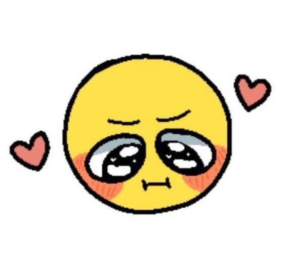 ash_sincere's tweet photo. sometimes i feel giddy when i talk to you and i lowkey hate it

i’m supposed to be a mf stone cold playa, not a warm gushy clown 

i also love it too bcus this feels like the happiest i’ve been in a while, and i hope i make you happy too https://t.co/hVYh5nIryO