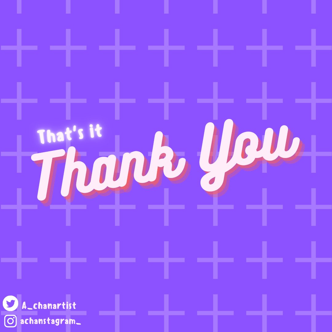 A_chanart's tweet photo. This is the information about Fanmerch project , the product will be on the different type : Sticker, Keychain, and photocard 
And also I already the anime/game that will be availabe on my project
✨All art are made by me.. ✨
#animefanmerch #fanmerch #merchandise https://t.co/phrRkEb5qJ