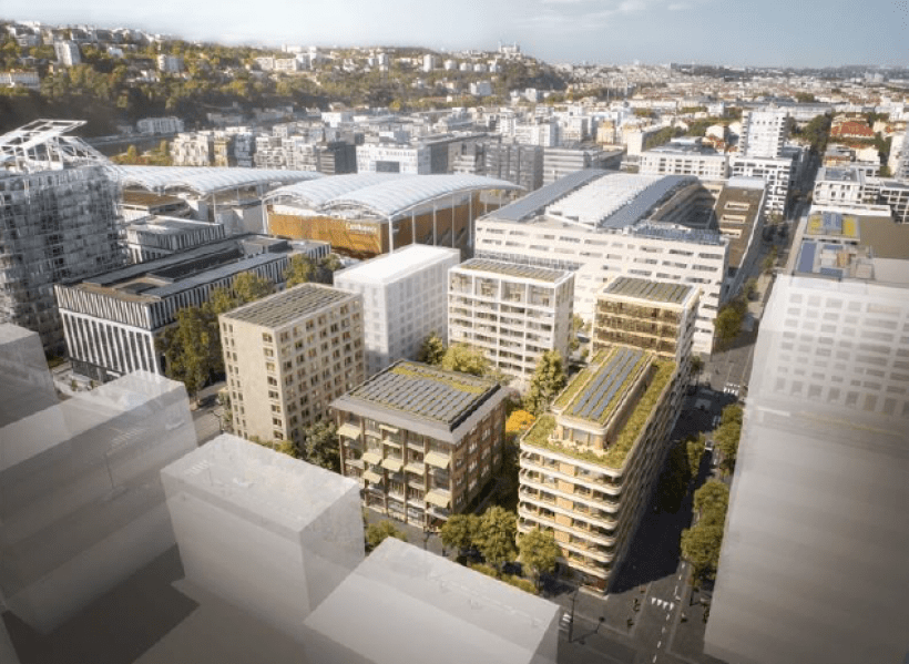 Info Immobilier Lyon tweet media