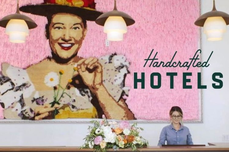 _Graduatehotels's tweet photo. https://t.co/SANV49d69y

Our hotels celebrate and perpetuate the energy of each community and become a welcome retreat in places where the best days of our lives are often spent. https://t.co/8zRt4jFO3V