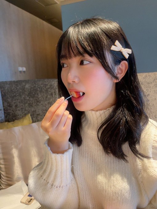 石上ひなののTwitter画像57