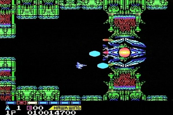 yyyさま戦の PSV] Snapshot - Super Robot Wars Taisen Z3: Jigoku Hen [ 第3次