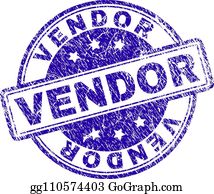 cosmicrebelscon's tweet photo. Vendors for this year's CRC part 2...

10. Preeva Jewellery 
11. Graham Lennon
12. Joe Byrne
13. Sarah Farrell
14. Mountain Gremlin 
       Games
15. Peekabowz
16. Kotoriscorner
17. Comic FX
18. Ed's Comic Hut https://t.co/uOTXgiyz0D