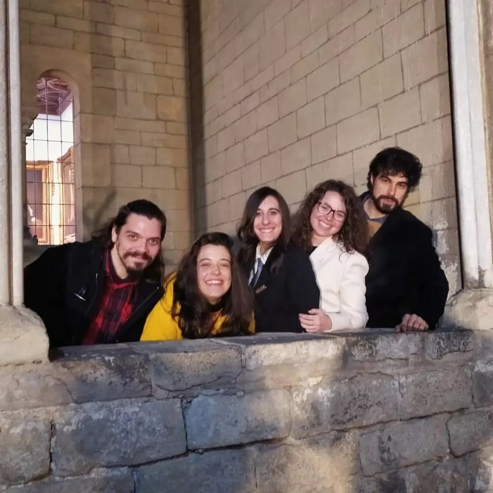 historiacultural.cat tweet media
