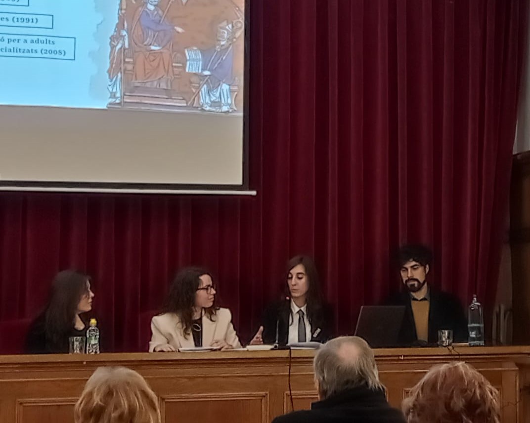 historiacultural.cat tweet media