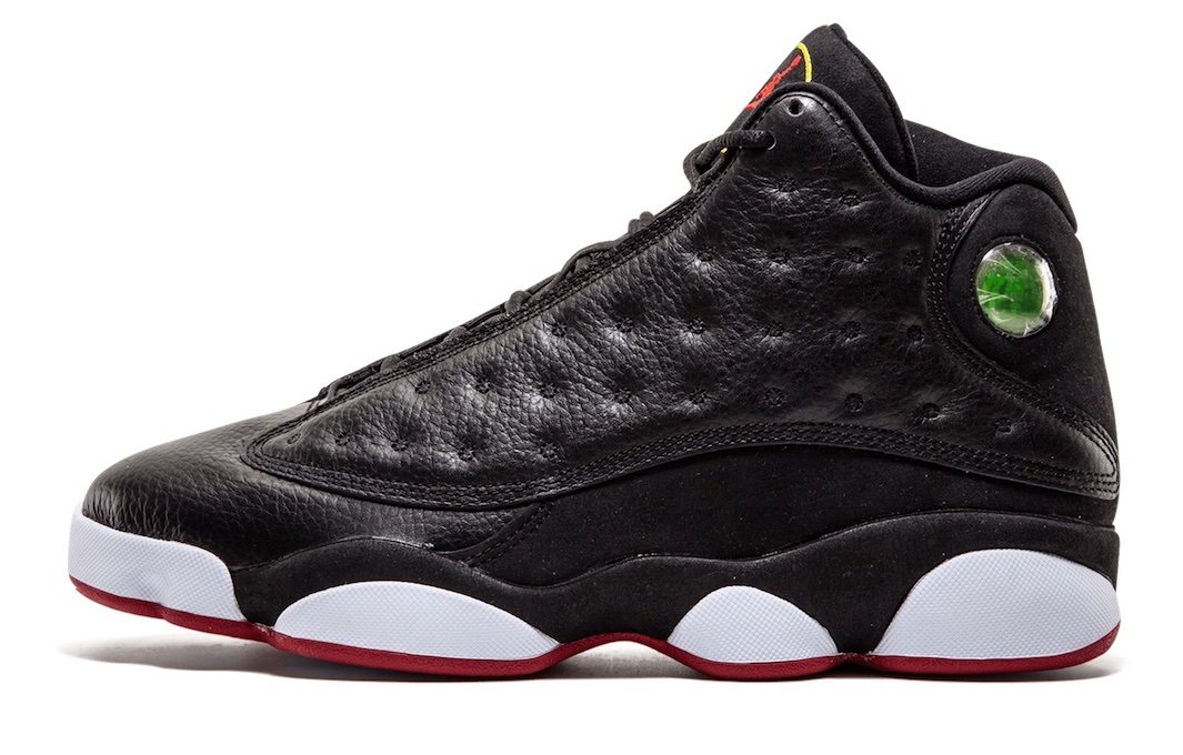 focus_da_kid's tweet photo. @hard8_times Gotta get my hands on the the playoff 13s coming up this month... https://t.co/Wbfgt7N2QP