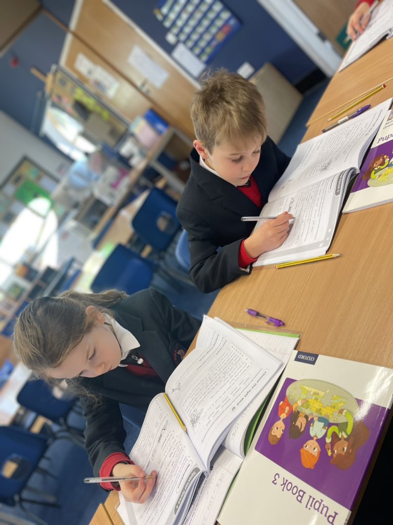 Exploring a special focus on homophones in grammar today!