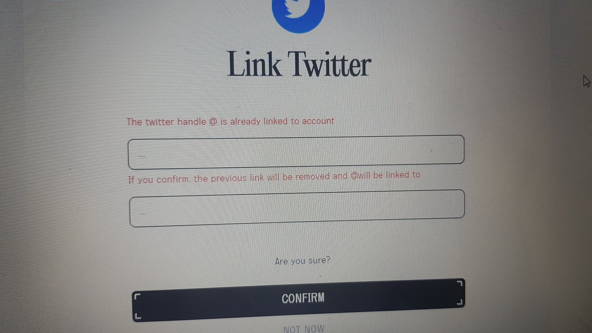 αвυ sαмα tweet media