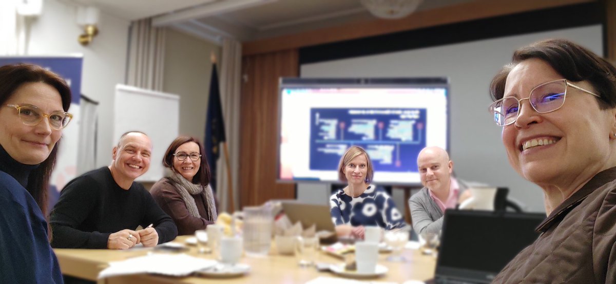 Lähde kanssamme työpajoihin luomaan elinkeinoelämän tulevaisuuskuvaa <a href="/kauppakamaritku/">Turun kauppakamari</a> 
#tulevaisuuskuva 

Täältä pääset ilmoittautumaan mukaan! 

turunkauppakamari.fi/news/tule-muka…