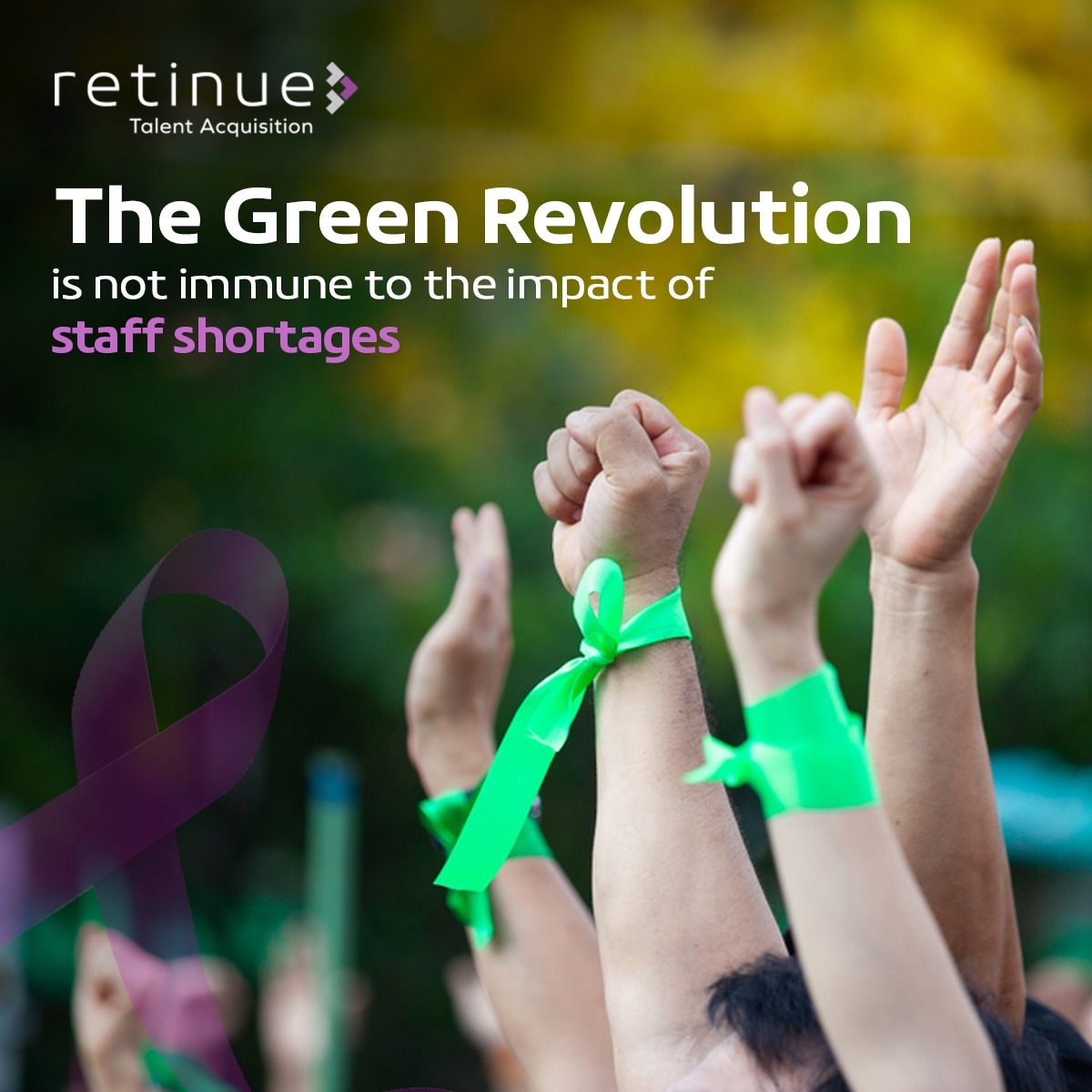 Local councils have expressed serious concerns about meeting the goal of #netzero by 2045. A recent report has highlighted that #staffcutting is significantly hindering progress towards #sustainability and could become an insurmountable obstacle if action isn't taken soon.