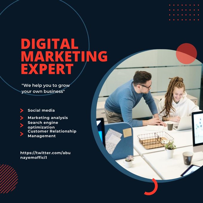 Rupna22's tweet photo. I am a #digitalmarketer . I try my best to grow your business in a systematically way. 

#digitalmarketing #seo #offpageseo #offpageoptimization #onpageseoservices #SEOServicesUSA #digitalmarketing #india #quotes #bhfyp #success #positivevibes #quoteoftheday https://t.co/1vnsq3b2ki