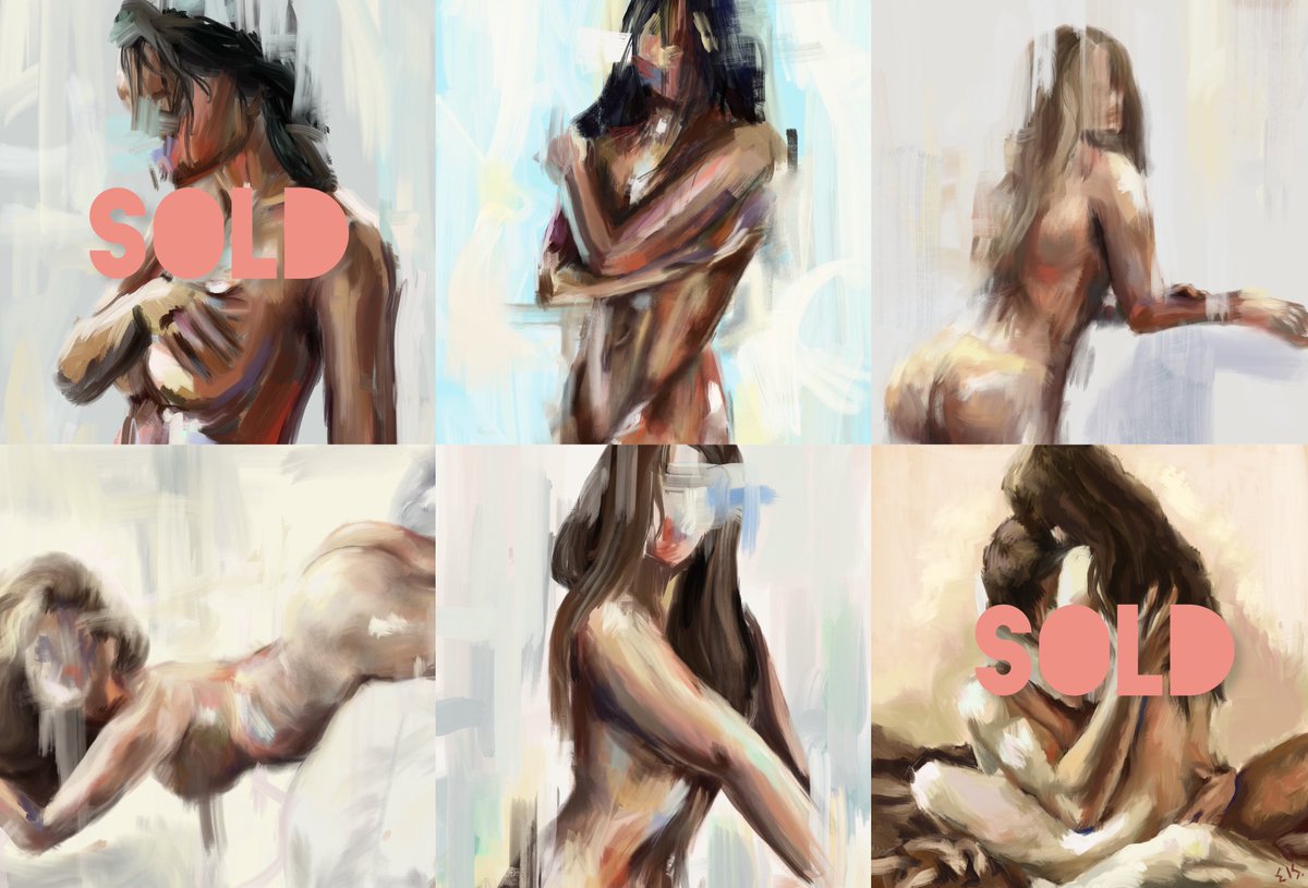 ELISHALLII tweet media