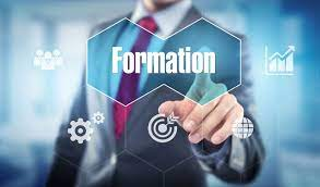 THEWINNER2023's tweet photo. Ce pack est fait pour vous 27 formations à vendre et 100% des bénéfices dans votre poche 
https://t.co/0RiLXd8gSr 

#systemeio #argentenligne #business #businessenligne #formation #France #jungkook #Balogun #ounahi #Chelsea #Sihem #MHSCPSG #FCNOM #Ruiz #mbappé #Gard #emery https://t.co/rJYu6vSVCf