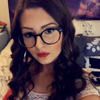 Forever a night owl.🦉 Who's up and wants to keep me company? 💋🍂#NewProfilePic #AutumnDais #onlyfansgirl<a href="/tag/fetishmodel"class="tags"><span>#fetishmodel</span></a><a href="/tag/pornhub"class="tags"><span>#pornhub</span></a><a href="/tag/camgirl"class="tags"><span>#camgirl</span></a><a href="/tag/nsfw"class="tags"><span>#nsfw</span></a><a href="/tag/newprofilepic"class="tags"><span>#newprofilepic</span></a>