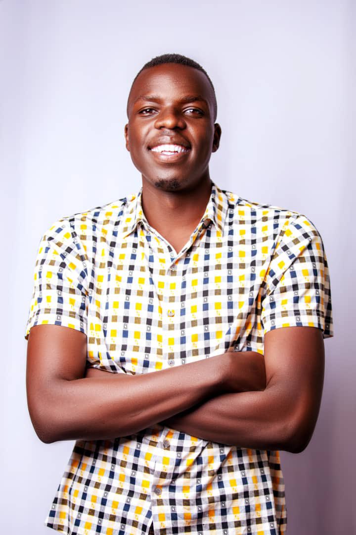 mozeshillingz1's tweet photo. Happy birthday 🎈🎉🎂🎁🎊 to me. 

Thanks Lord for this new upcoming journey and age. https://t.co/fUhJnZbaBk