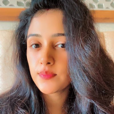 JainApurva's tweet photo. #NewProfilePic https://t.co/cCTSkb4Was