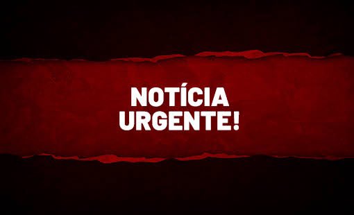 Senador Marcos do Val tweet media