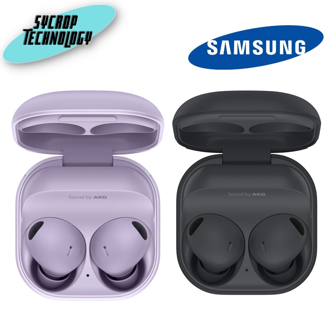 varagems's tweet photo. ชื่อสินค้า: หูฟัง Samsung Galaxy Buds2 ประกันศุนย์ เช็คสินค้าก่อนสั่งซื้อ

ราคาสินค้า: ฿6,790 ลดเหลือเพียง: ฿4,617.2

ลิงก์สินค้า: https://t.co/aSWbhxymWx https://t.co/vp59Zp6uoB