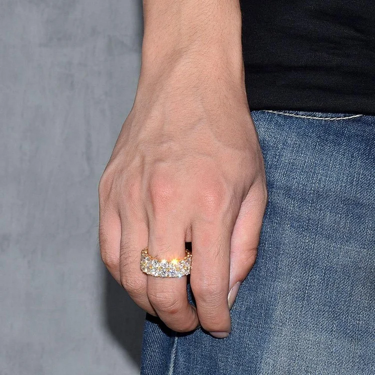 zulaboxjewelry's tweet image. Two Row Solitaire Men's Ring
Buy Now &amp;gt;&amp;gt;&amp;gt; tinyurl.com/3492csfj
#mensring #ring #ringformen