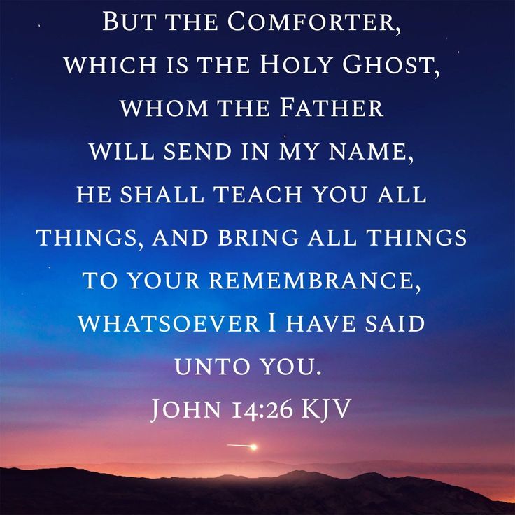 hotchocolat69's tweet photo. Looking unto Jesus, the Author &amp; Finisher of our faith    #ItIsFinished https://t.co/8vYnLbNoeQ