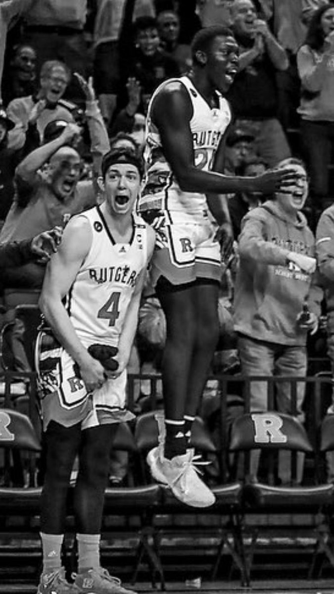 Daniel Martin tweet media