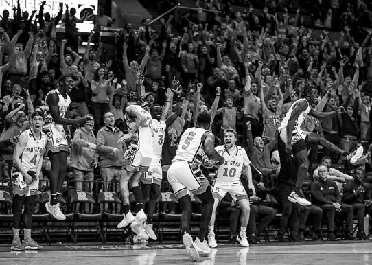 Daniel Martin tweet media