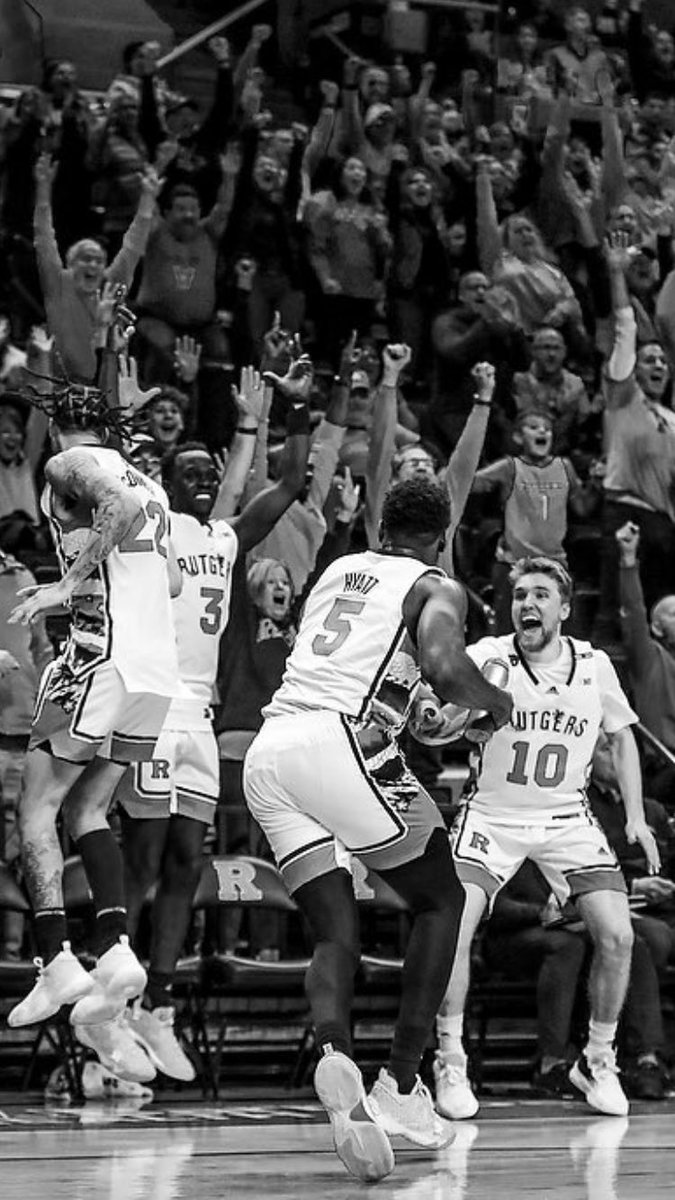 Daniel Martin tweet media