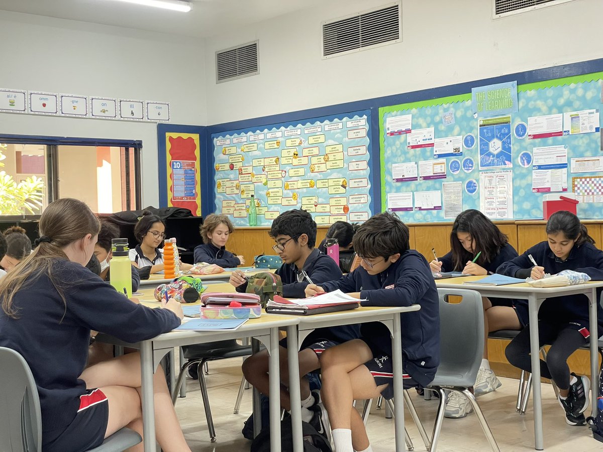 DC Science of Learning tweet media