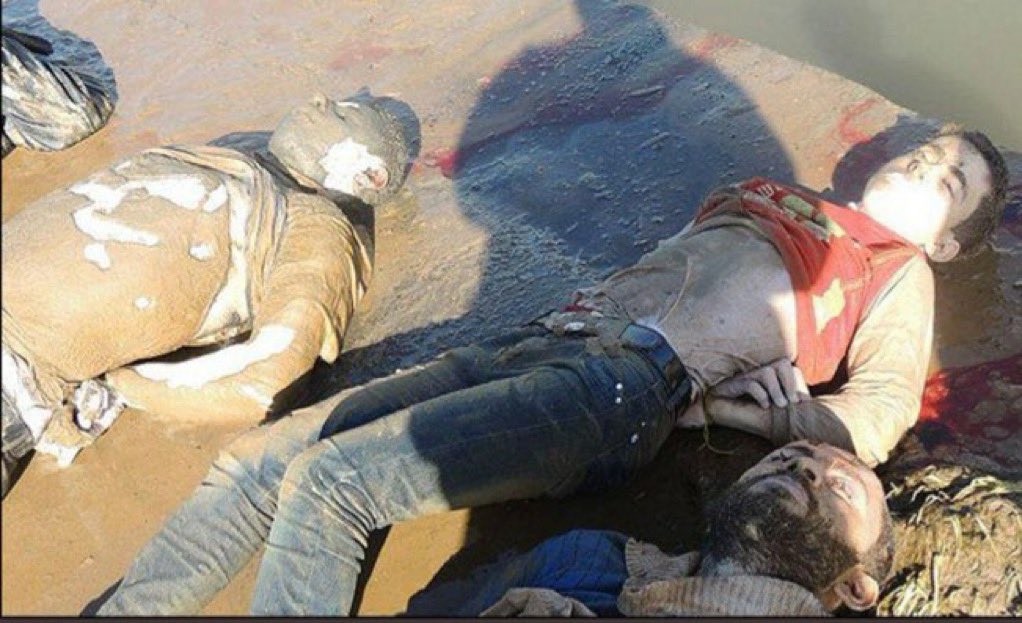 🏮

من در کمپین #علیه_فراموشی شرکت میکنم بیاد تمام شهدای راه آزادی در آبان ۹۸..
#مهسا_امینی
#IRGCterrorists