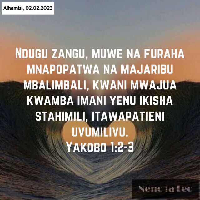 Manase Ayo (@manaseayo) on Twitter photo 