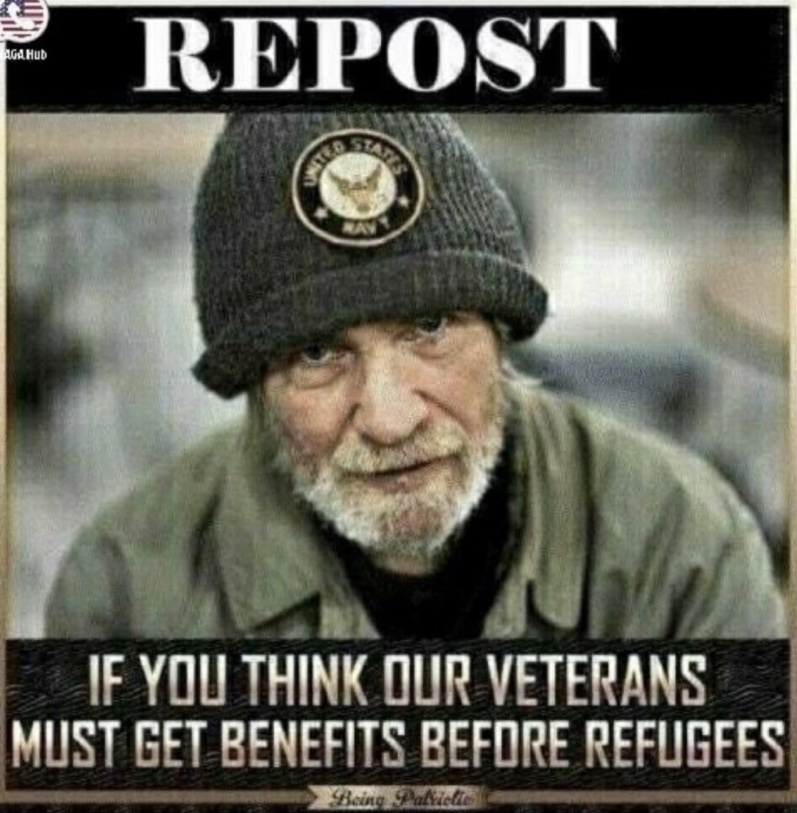 Badge Per Paraurti Auto - Emblema In Metallo 3D Edizione Veterano - Foto 7