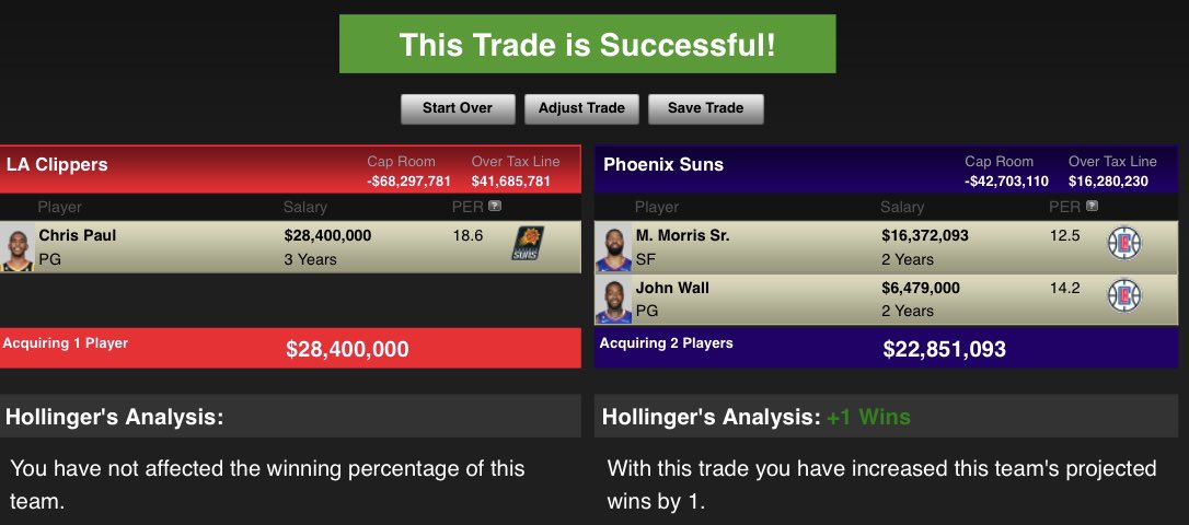 hmbrchn's tweet photo. Make it happen https://t.co/t4QUFyj4X8