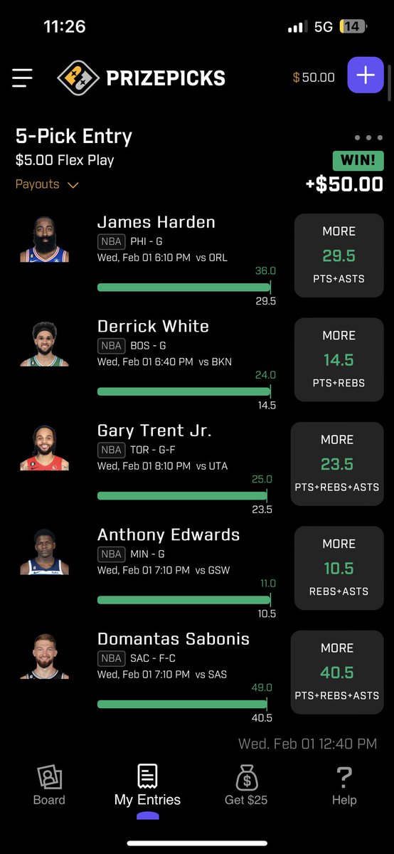 ET_Bets's tweet photo. Premium knows what’s up🤷‍♂️🤷‍♂️ @baylon_bets https://t.co/SsLVcDD2Mj