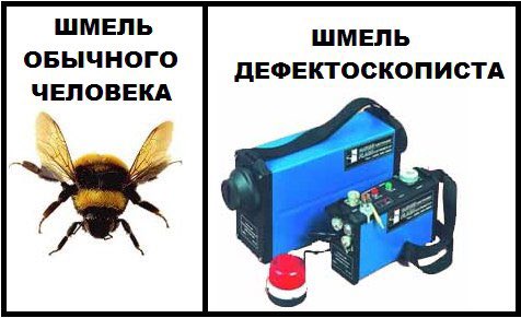 День дефектоскописта