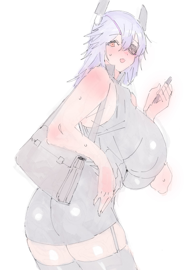 しゅけびゅ…おそれいりもす… 