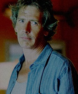 CloudMendo's tweet photo. Daily Dose of Danny ππ
#dannyrayburn #benmendelsohn https://t.co/jsv4OAMTlt