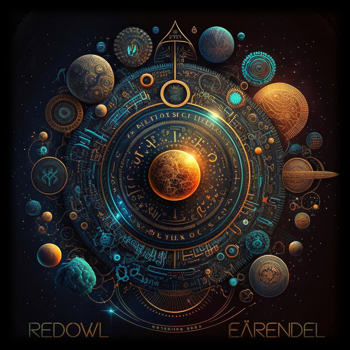 New track today!

Eärendel, by RedOwl
Thought provoking beats

@rtItBot @BlackettPromo @IRTYOURMUSIC @theretweetermag @sme_rt @ArtistRTweeters #LGTWO #EdmDutch @HosRecord @rtArtBoost

open.spotify.com/track/7beJXVSk…