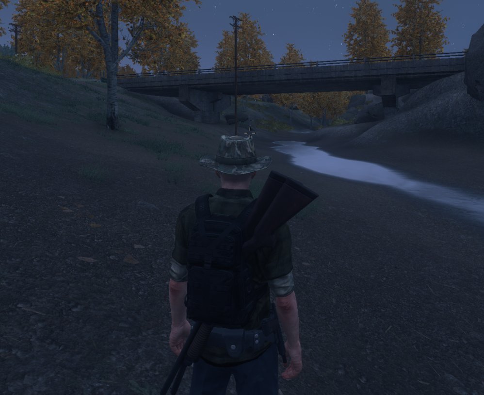 LegendsNeveerrDie tweet media