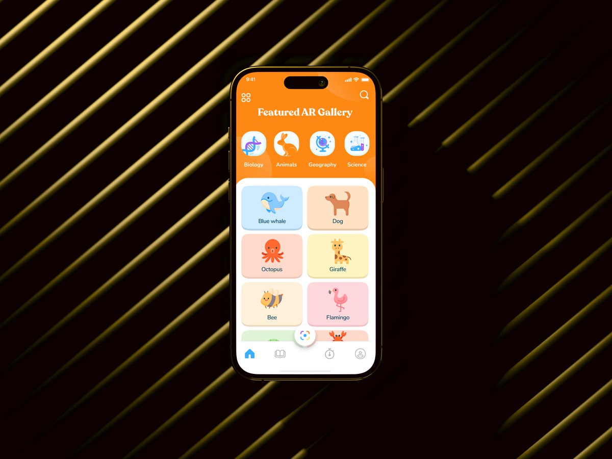 musemindagency's tweet photo. #schoolapp #smartlearningapp #smartlearningapp https://t.co/uDbvq2E0Cf