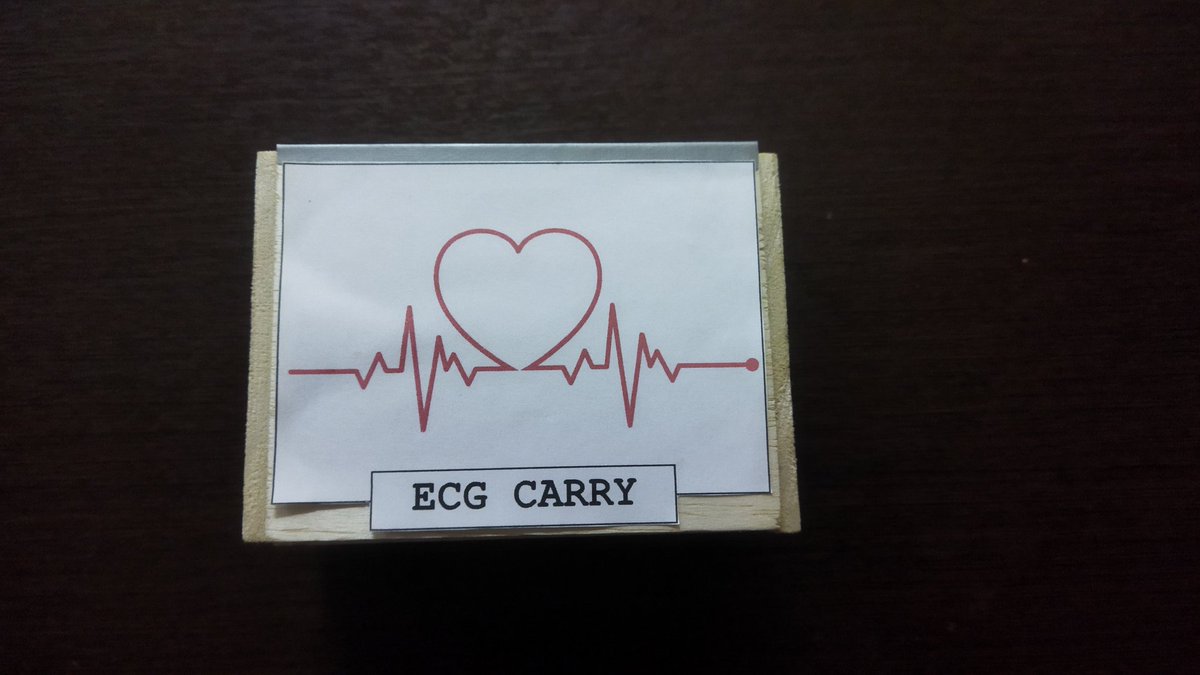 Dayi_tabarez's tweet photo. Con un amigo, hicimos un proyecto de un ECG en 15 horas, solo dormimos 2 horas, pero valió la pena cada segundo porque nos fue 100 y unas felicitaciones por parte del jurado.

Moraleja: no dejen las cosas a última hora porque terminan muertos pero si háganlo con muchas ganas. https://t.co/K6LT5uvFp2