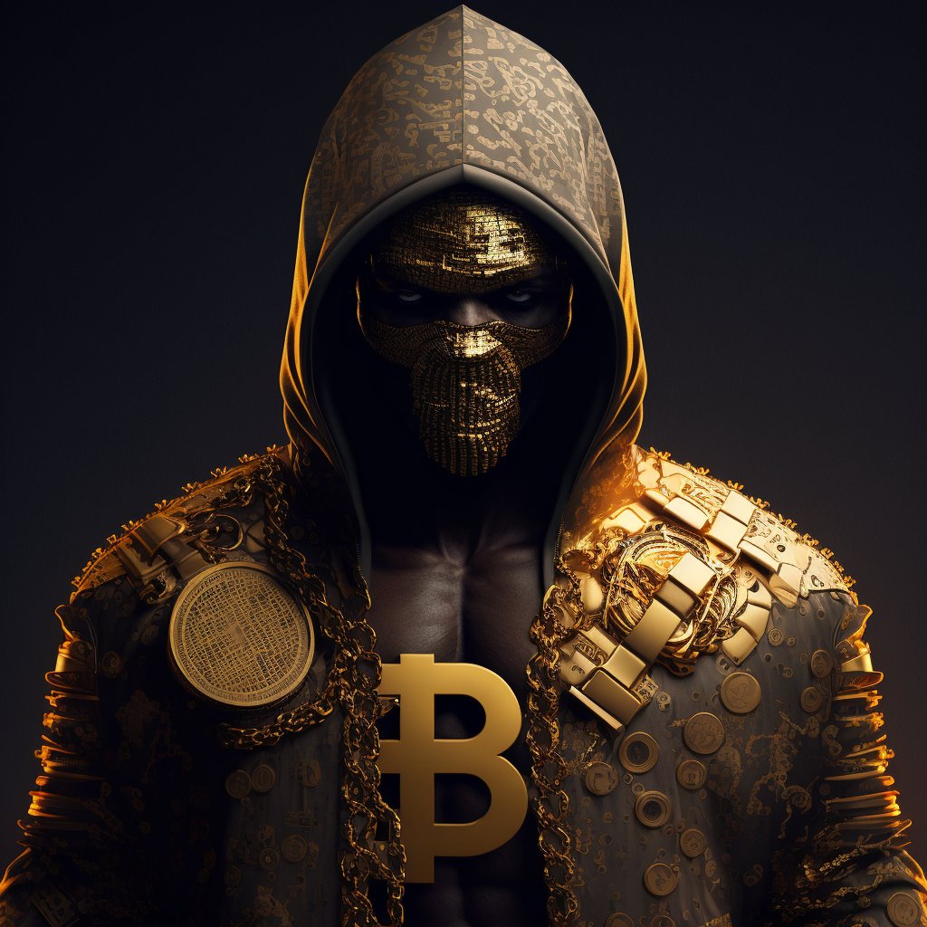 Step into the world of #NFTs and own a piece of #Bitcoin history with Virtual Vault Lab #NFTCollection. 

Minting now on <a href="/trygamma/">Gamma.io</a>  #NFTMarketplace 💰🔥 

203 $STX - 193 / 203 available🪙⤵️

gamma.io/collections/vi…

#NFTCommuntiy #NFTProject #Web3 #Stacks #NewProfilePic
