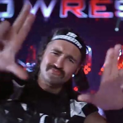 auntie_NEWERA's tweet photo. Good Looking Guy

#新しいプロフィール画像
#icebraker🌞
#AnthonyGreene💚💜 https://t.co/qBXcXDGY97
