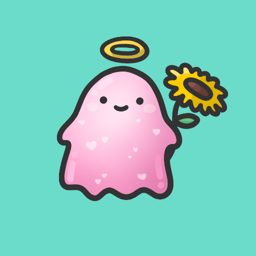 Canto Specters ༼ つ ◕_◕ ༽つ tweet media