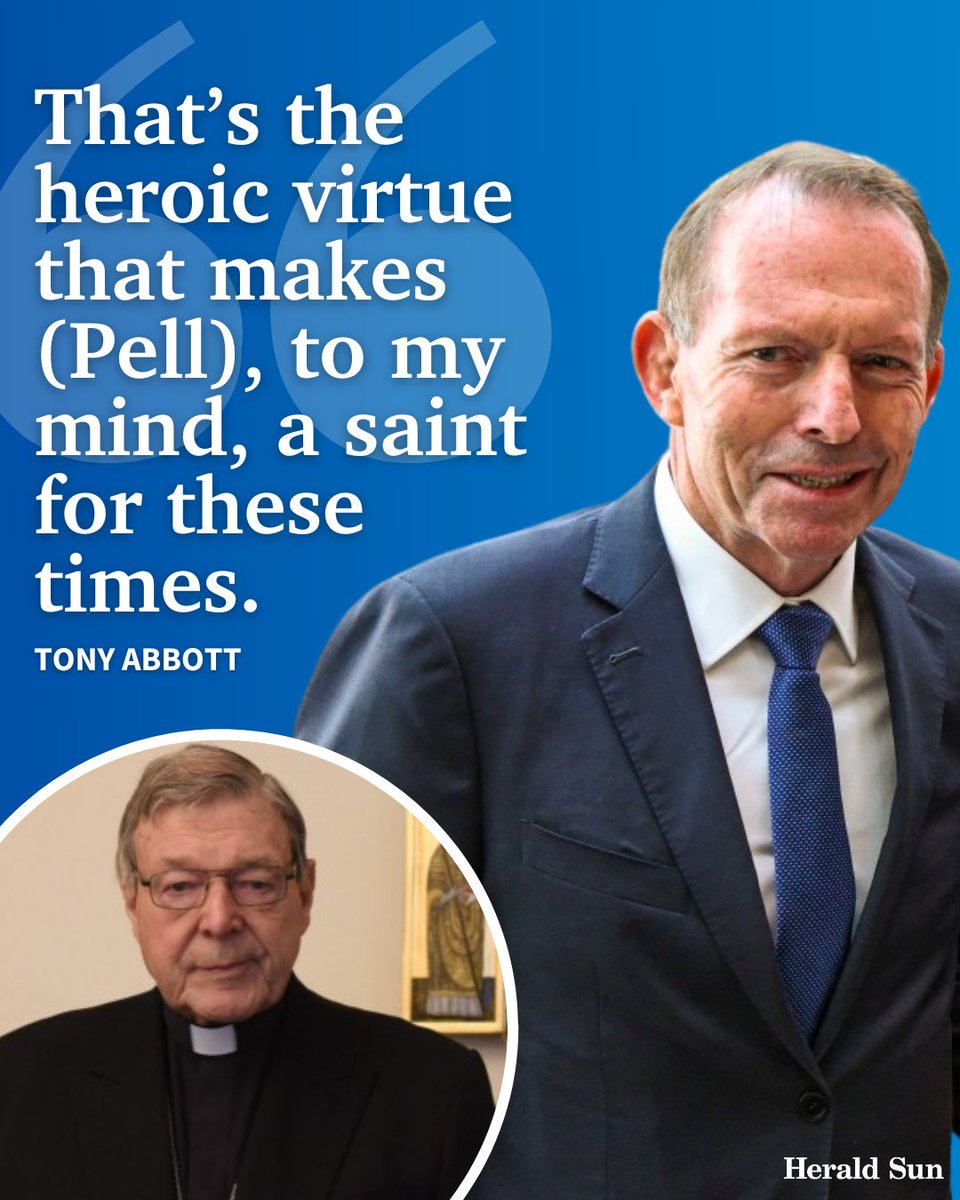 Herald Sun tweet media