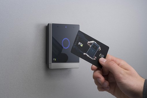 SmartrfidTech's tweet image. Let us take care of your RFID card printing needs! Our plastic cards are designed to meet all the demands of today's modern world. Visit bit.ly/3Xyt9E6 for #rfidcardprinting