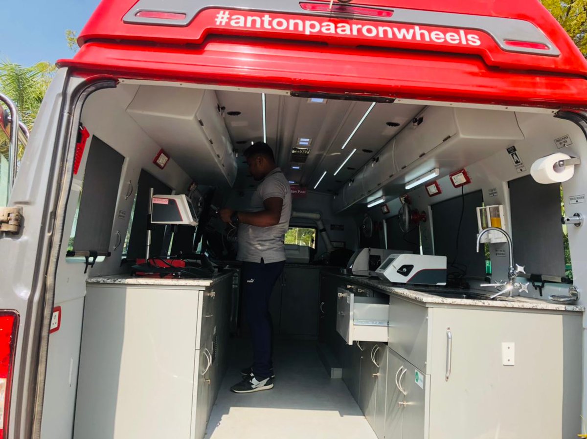 NIPER-AHMEDABAD tweet media