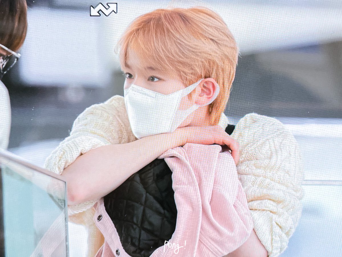 ooo1ne's tweet photo. 230202 본자님...💗

#템페스트 #혁 #TEMPEST #HYUK https://t.co/m8yS7lmrwS