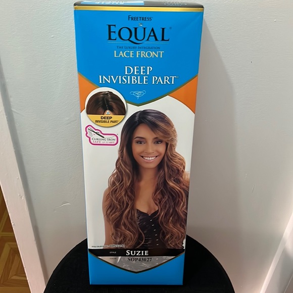 So good I had to share! Check out all the items I'm loving on <a href="/Poshmarkapp/">Poshmark</a> from <a href="/ClosetShannel/">Shannel’s Closet</a> #poshmark #fashion #style #shopmycloset #shannelscloset #jcrew: posh.mk/iy4ONfnb5wb