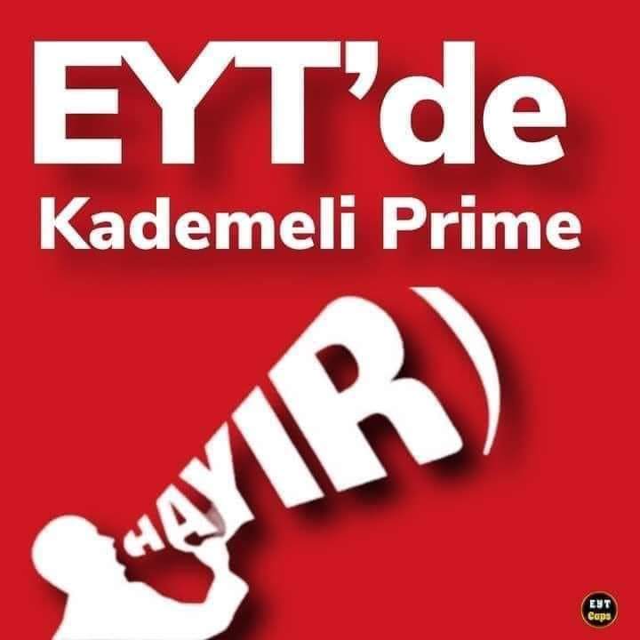 #MilyonlarınGözüKomisyonda