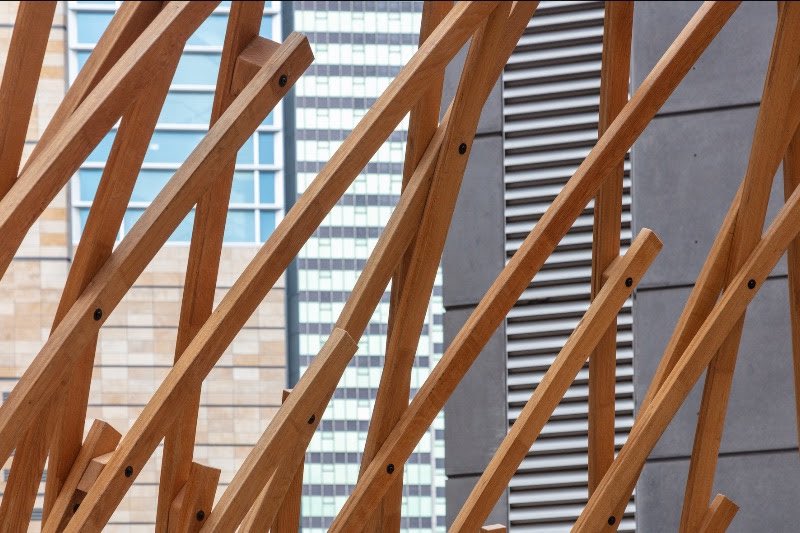 ParametricArchitecture tweet media